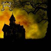 Father's Face : Father's Face